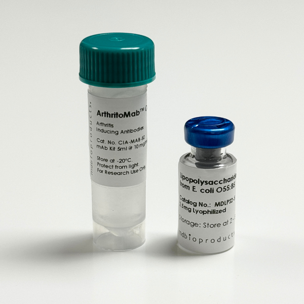 ArthritoMab Antibody Cocktail