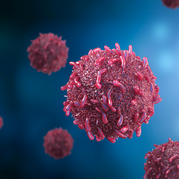 Cancer Immunotherapy
