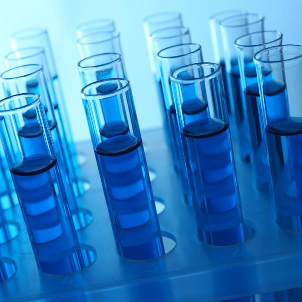 Disease Induction Reagents
