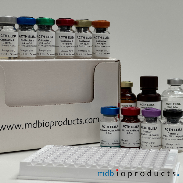 Metabolic Disease
