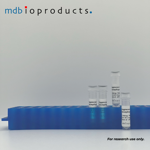 Aggrecan Antibody FFGV, MD Bioproducts