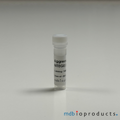 Aggrecan Antibody C-terminal Neoepitope NITEGE, Aggrecan & Cartilage, Antibodies, MD Bioproducts, MD Biosciences
Keywords: aggrecan antibody, aggrecan monoclonal antibody, nitege, neoepitope