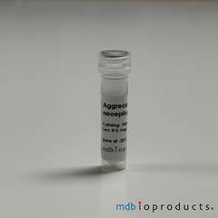 Aggrecan Antibody, N-terminal Neoepitope FFGV, Antibodies, MD Bioproducts, MD Biosciences
Keywords: aggrecan antibody, aggrecan monoclonal antibody, ffgv