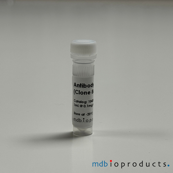 Cartilage Link Protein, Antibody, 100 ug