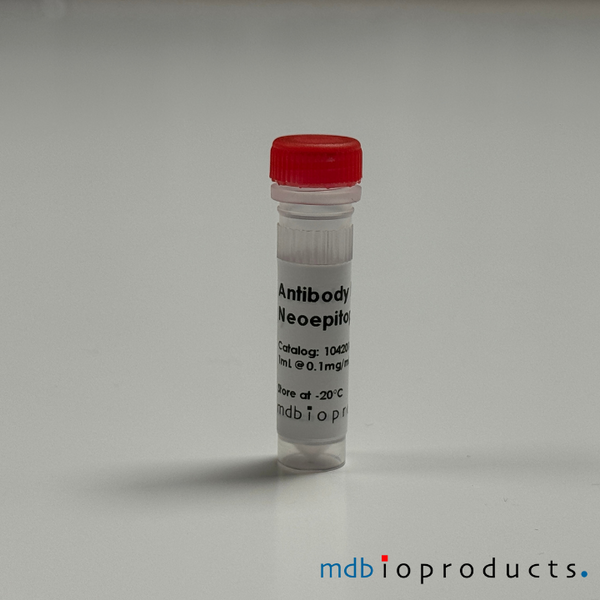 Chondroitin Sulphate Neoepitope Antibody, 100ug