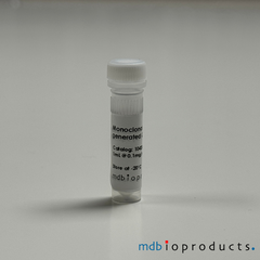 Chondroitinase Generated C-4-S & DS Antibody, Antibodies, MD Bioproducts, MD Biosciences
Keywords: Chondroitin-4-sulfate, C-4-S, Dermatan-sulfate, monoclonal antibody, inflammation research