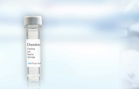 Chondroitinase generated C-4-S & DS Antibody, MD Bioproducts