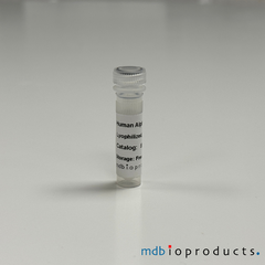 Human Alpha Fetoprotein, Proteins, MD Bioproducts, MD Biosciences