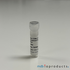 Human CD86 (CTLA-4 / B7-2), Recombinant Protein, Cell Signaling Pathways, MD Bioproducts, MD Biosciences