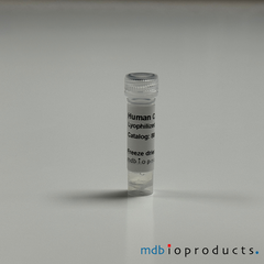 Human Collagen Type II, Lyophilized, Collagen, Disease Induction Reagents, MD Bioproducts, MD Biosciences