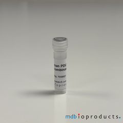 Human PDGF-BB Recombinant Protein, MD Bioproducts, MD Biosciences