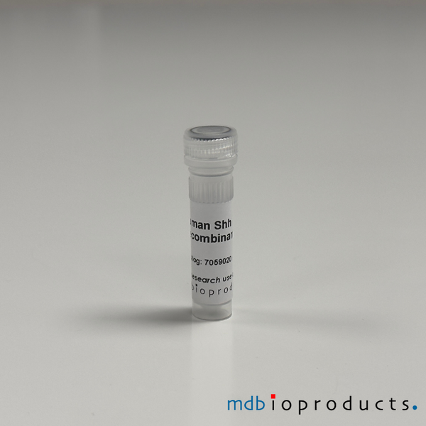Shh Recombinant Protein (Human), 25ug