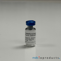Lipopolysaccharide (LPS), Reagent, Cell Culture, MD Bioproducts, MD Biosciences
