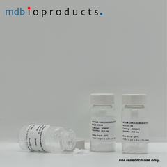 Myelin Oligodendrocyte Glycoprotein (MOG 35-55), MD Bioproducts