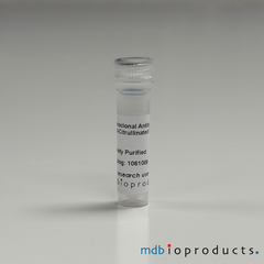 Monoclonal Antibody to ACPA Anti–Citrullinated Protein Antibody, Affinity Purified, MD Bioproducts, MD Biosciences
