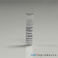 Monoclonal Antibody to COMP (Clone 15A11) Cartilage Oligomeric Matrix Protein, Affinity Purified, MD Bioproducts, MD Biosciences