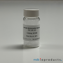 Myelin Protelipid Protein, PLP 139-151, Disease Induction Reagents, MD Bioproducts, MD Biosciences