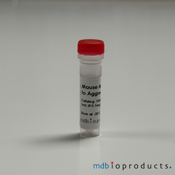 Aggrecan IGD Antibody, 100 ug