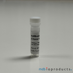 Cartilage Link Protein, hapln1, MD Bioproducts, MD Biosciences

Keywords: link protein crtl1, hapln1, inflammation research