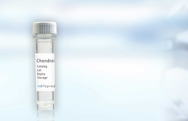 Chondroitinase generated C-4-S & DS Antibody, 100 ug