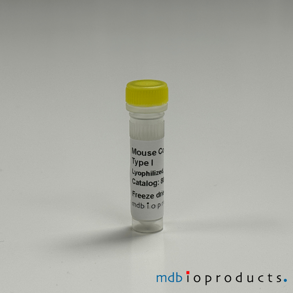 Collagen Type I, Mouse, 1 mg