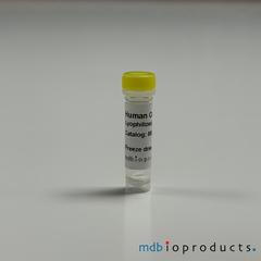 Human Collagen Type I, Lyophilized, Collagen, Disease Induction Reagents, MD Bioproducts, MD Biosciences