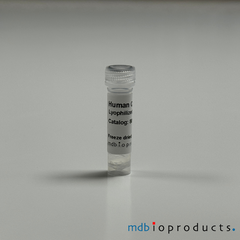 Human Collagen Type V, Lyophilized, Collagen, Disease Induction Reagents, MD Bioproducts, MD Biosciences