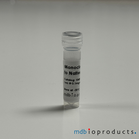 Lubricin Antibody, Native Bovine, Antibodies, MD Bioproducts, MD Biosciences