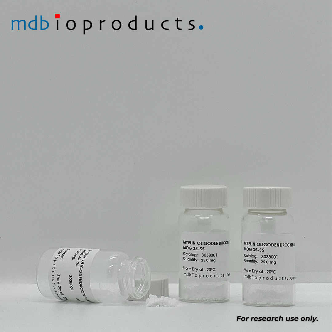Myelin Oligodendrozyten Mog , Neuromyelitis-optica-Spektrum-Erkrankung ...