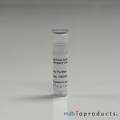 Monoclonal Antibody to ACC4 (IgG1) Citrullinated Collagen Type II, Affinity Purified, MD Bioproducts, MD Biosciences