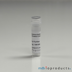 Monoclonal Antibody to ACC4 (IgG2b) Citrullinated Collagen Type II, Affinity Purified, MD Bioproducts, MD Biosciences
