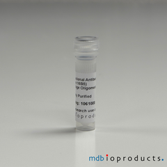 Monoclonal Antibody to COMP (Clone 16B5) Cartilage Oligomeric Matrix Protein, Affinity Purified, MD Bioproducts, MD Biosciences