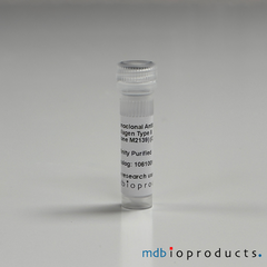 Monoclonal Antibody to Collagen Type II (Clone M2139) (COL2A1), Affinity Purified, MD Bioproducts, MD Biosciences
