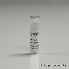 Monoclonal Antibody to Collagen Type XI Affinity Purified, MD Bioproducts, MD Biosciences