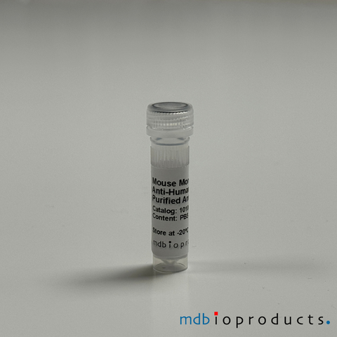 ST2L Human, Monoclonal Antibody, Antibodies, MD Bioproducts, MD Biosciences