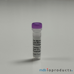 T1/ST2 (IL-33R) Mouse, Monoclonal Antibody, PE Conjugated, Antibodies, MD Bioproducts, MD Biosciences