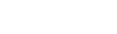 MD Bioproducts a division of MD Biosciecnes