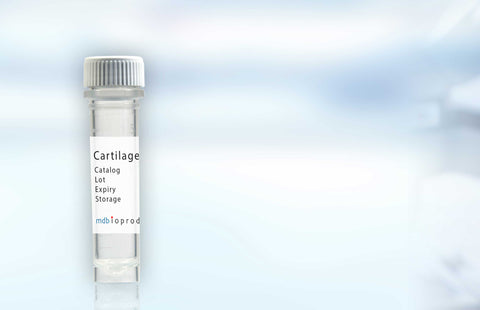 Cartilage Link Protein MD Bioproducts