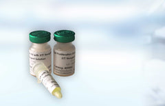 Cell Proliferation Kit MD Bioproducts