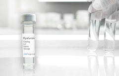 Hyaluronic Acid Binding Region from MD Biosciences and MD Bioproducts