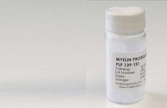 Myelin Proteolipid Protein (PLP 139-151) from MD Biosciences and MD Bioproducts