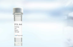 ST2L Monoclonal Antibody from MD Biosciences and MD Bioproducts