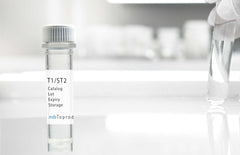 T1/ST2 Monoclonal Antibody from MD Biosciences and MD Bioproducts